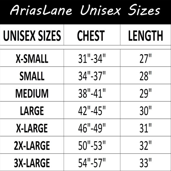 Protect our future not guns Shirt,Uvalde Shirt,Protect our kids,Texas Shirt - Picture 5 of 6